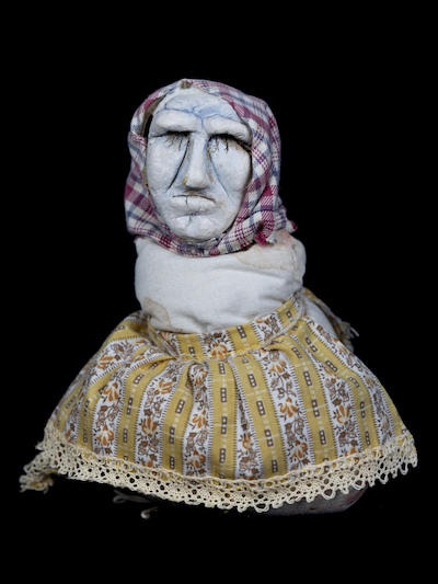 MTM.2011.0086.0026 MTM.2011.0086.0026